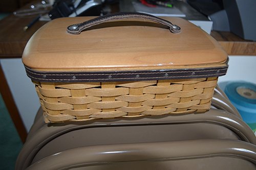 Property photo 29 - Personal Property Auction in Allen County